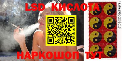 гидропоника Бузулук