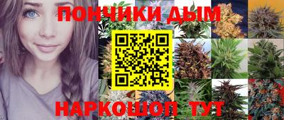 гидропоника Бузулук
