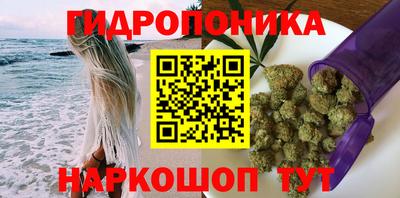 ПСИЛОЦИБИНОВЫЕ ГРИБЫ Будённовск