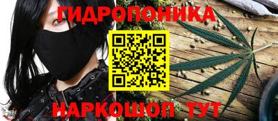гидропоника Бузулук